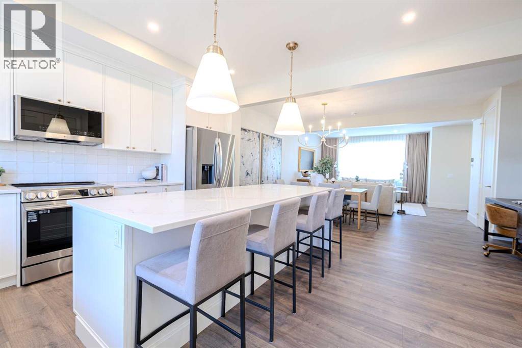 14 Tillotson Downs - 19
