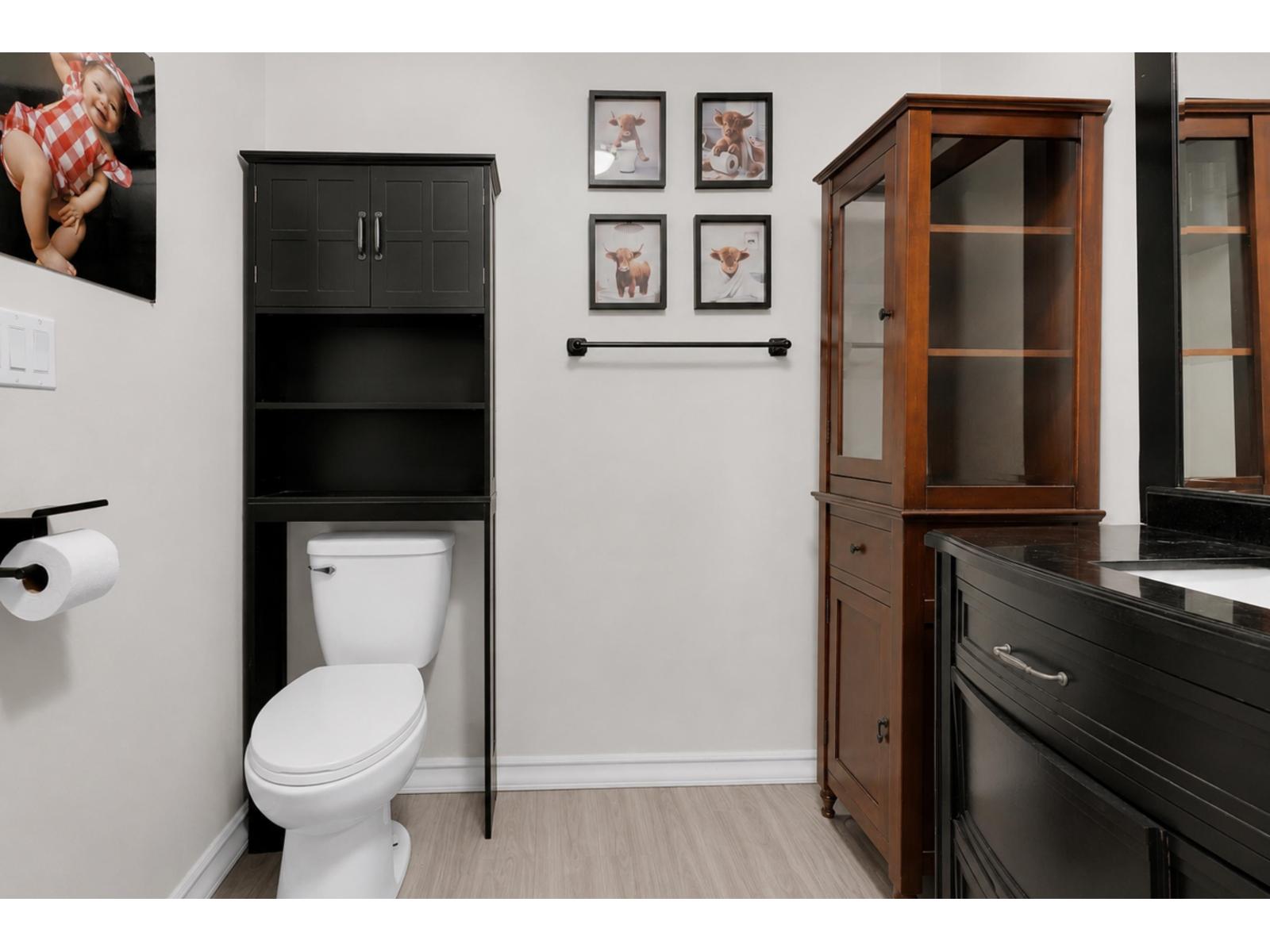 34397 DEWDNEY TRUNK ROAD, Mission