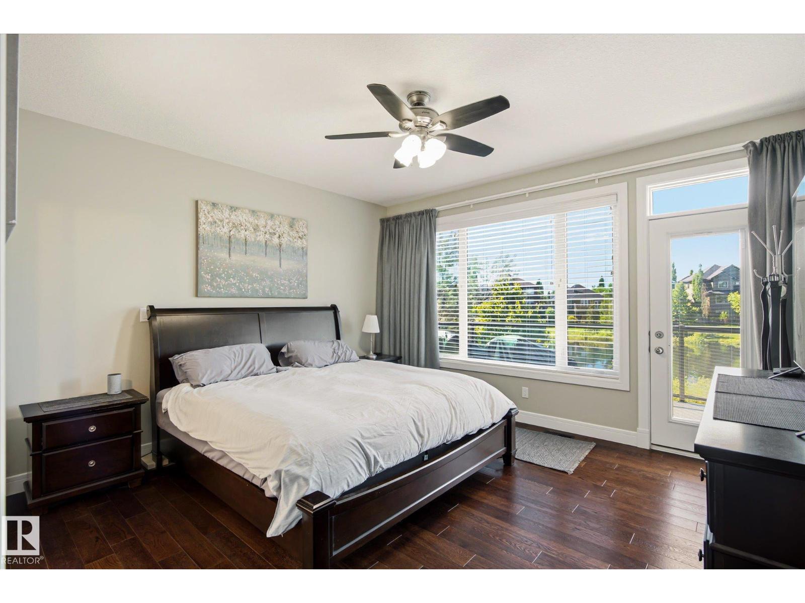 35 EDGEWATER TERR — photo 15