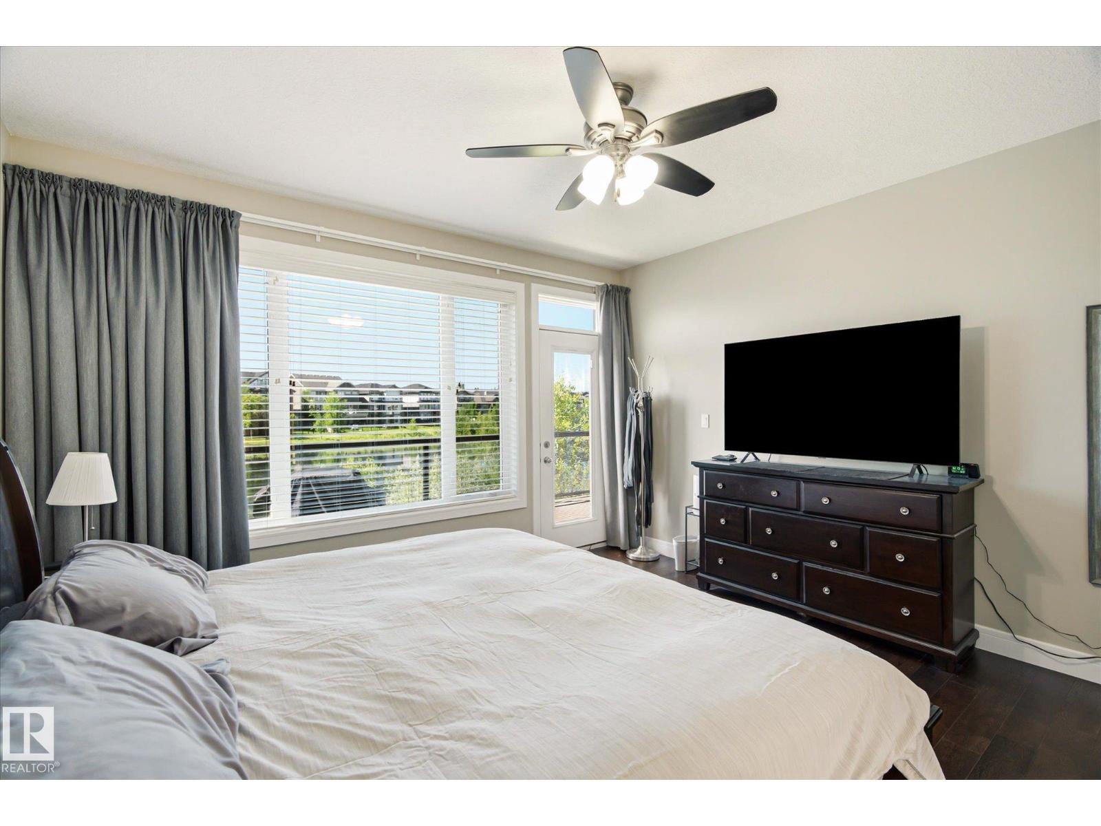 35 EDGEWATER TERR — photo 16