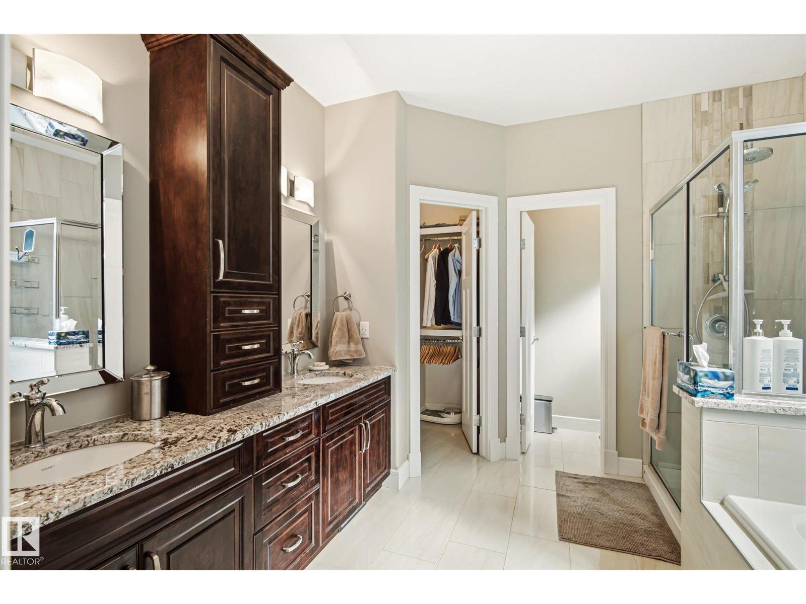 35 EDGEWATER TERR — photo 18