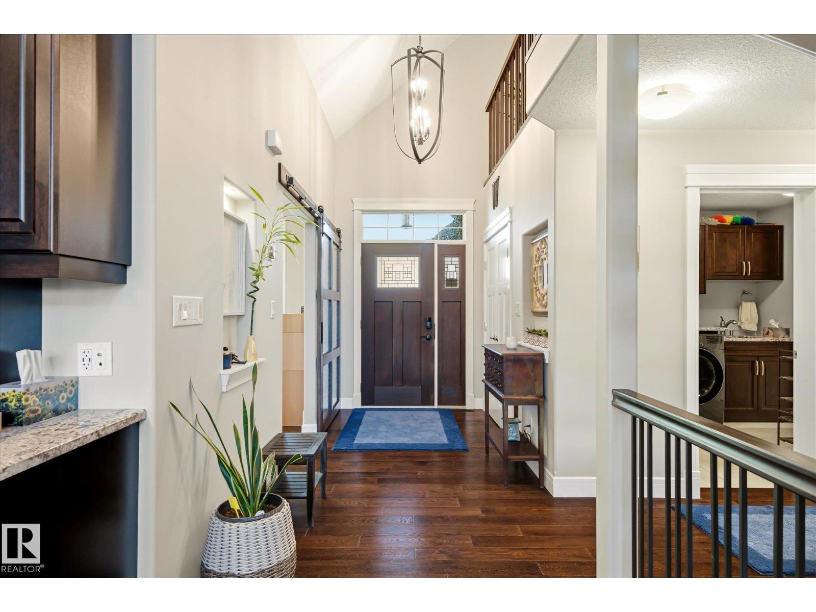35 EDGEWATER TERR — photo 20
