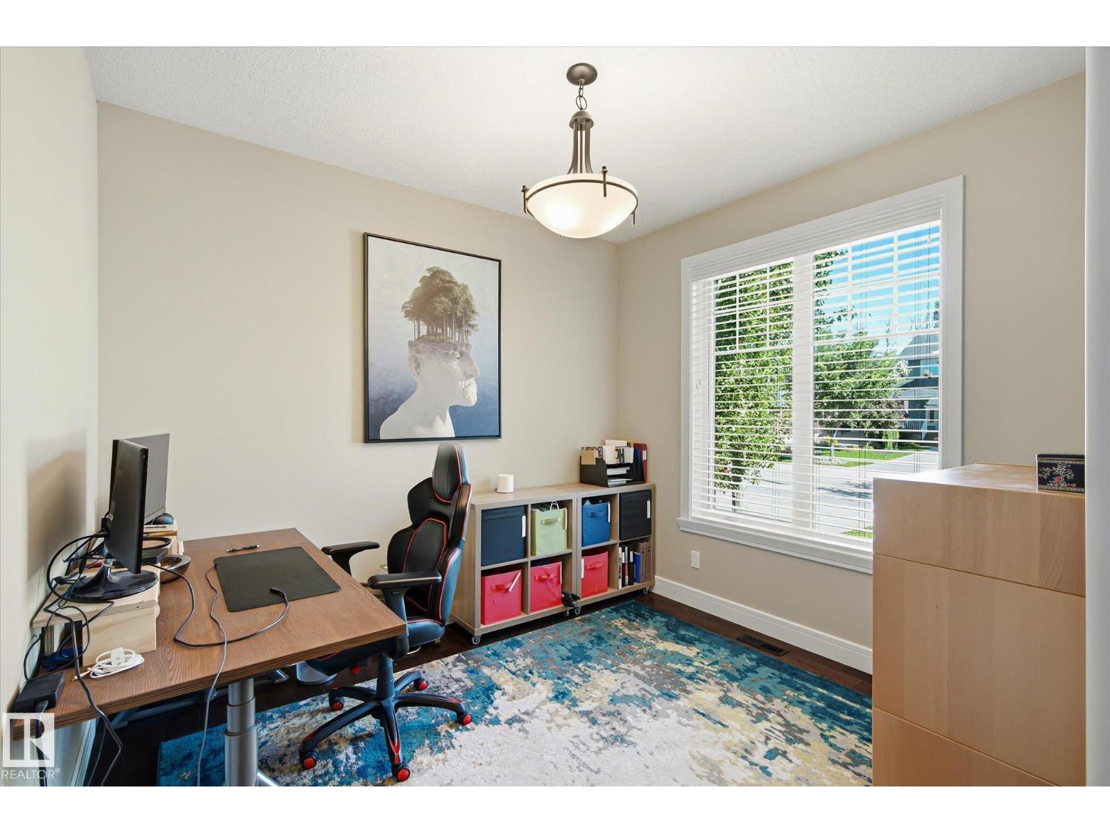 35 EDGEWATER TERR — photo 21