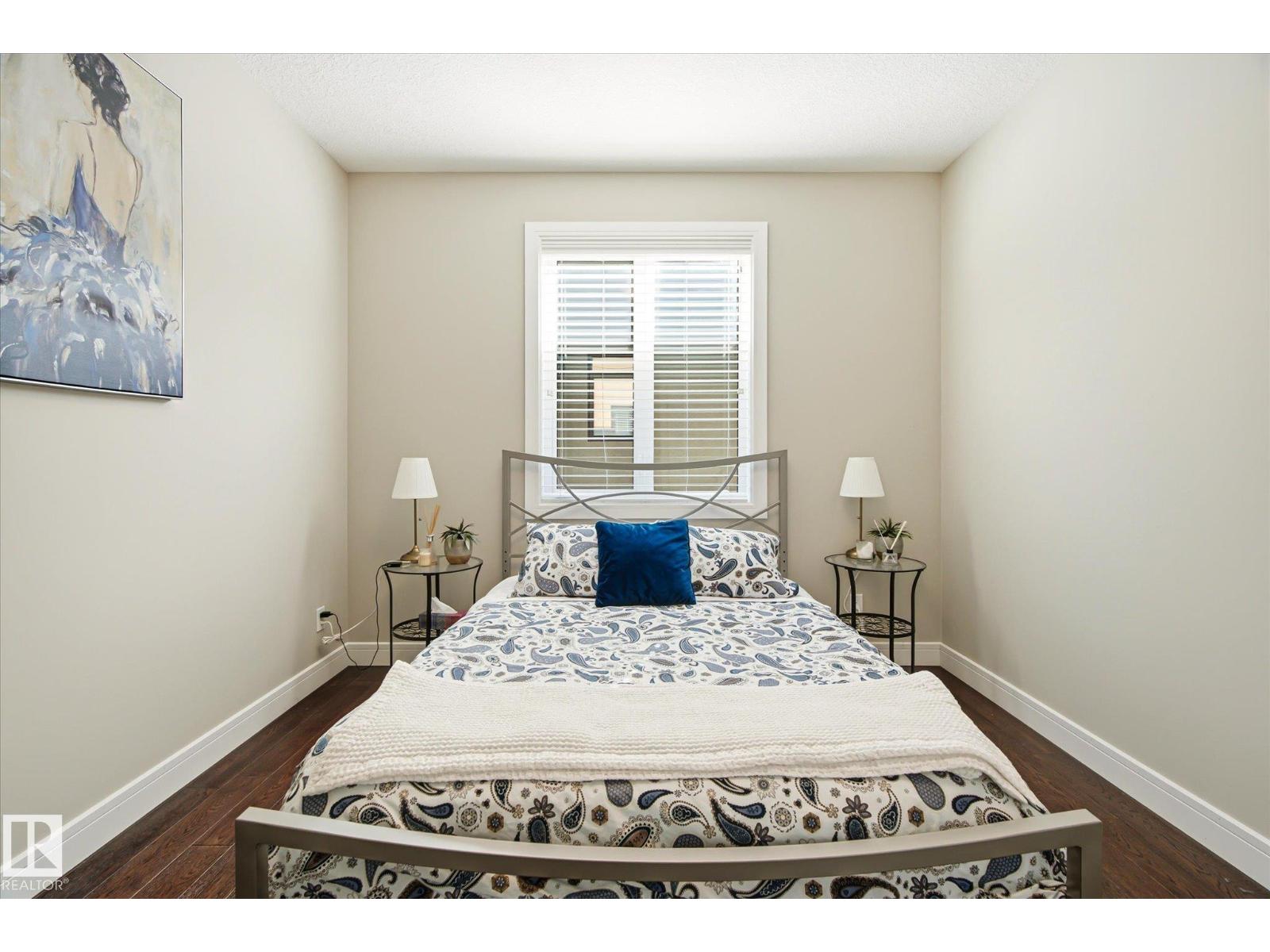 35 EDGEWATER TERR — photo 22