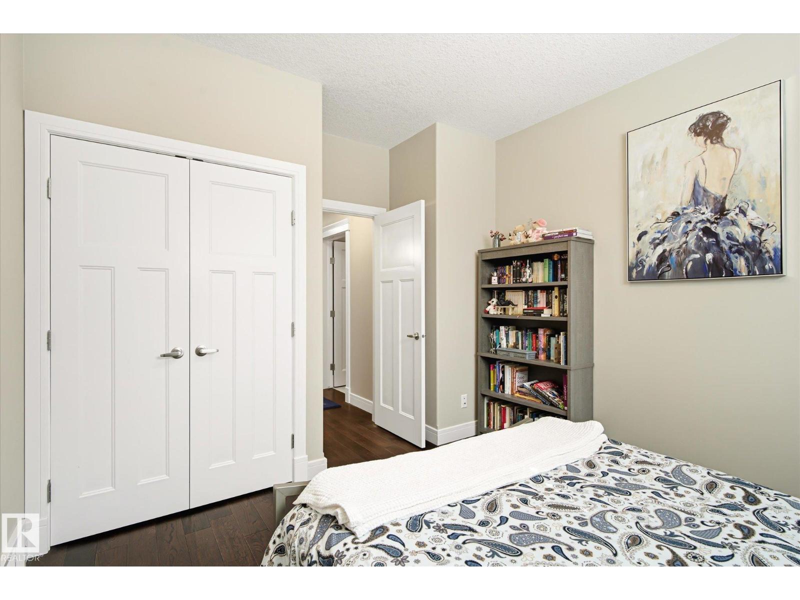 35 EDGEWATER TERR — photo 23