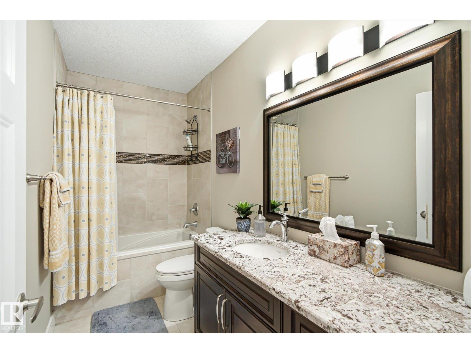 35 EDGEWATER TERR — photo 24