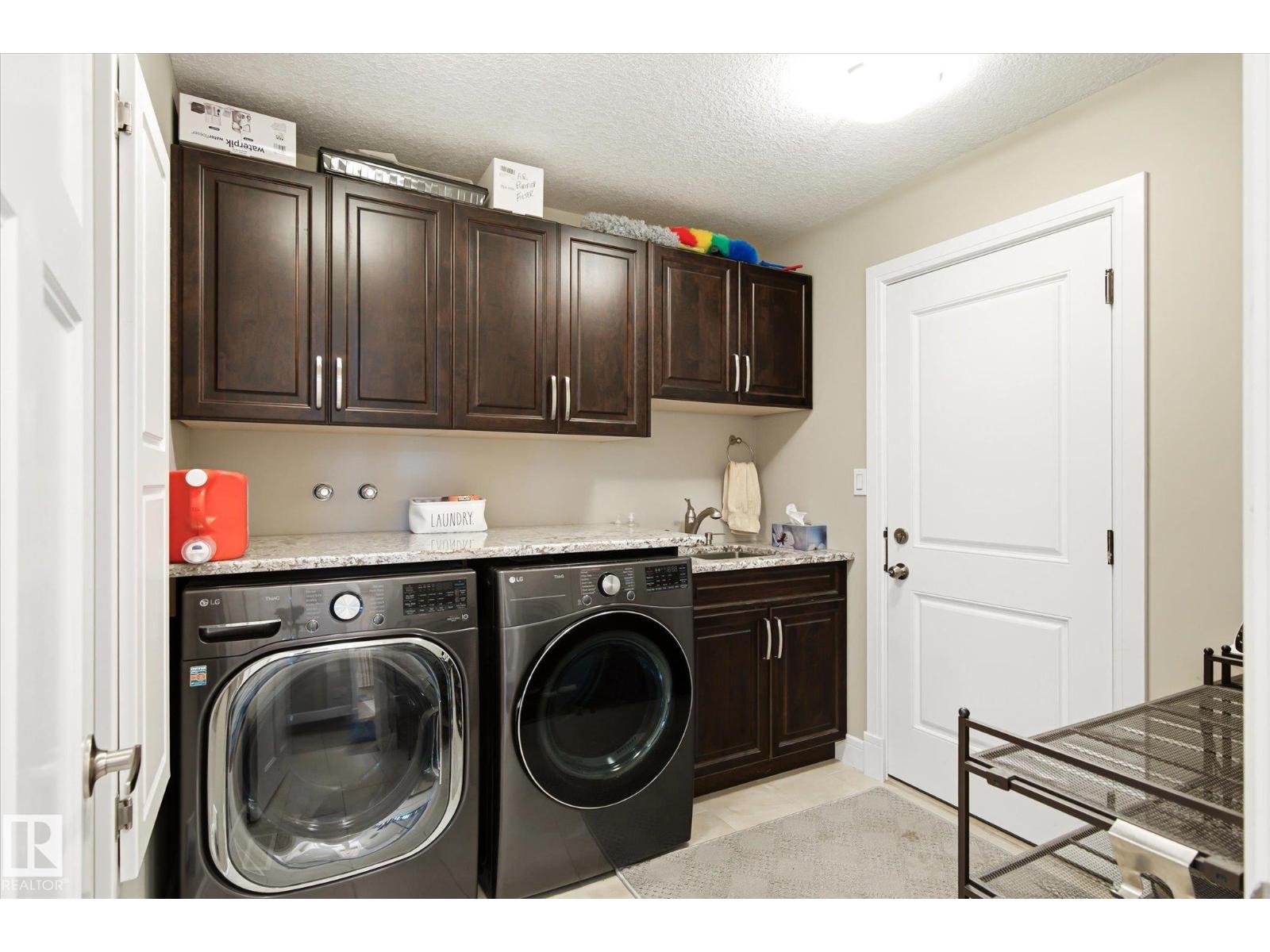 35 EDGEWATER TERR — photo 25
