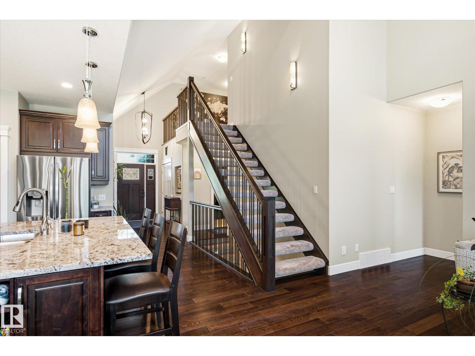 35 EDGEWATER TERR — photo 26