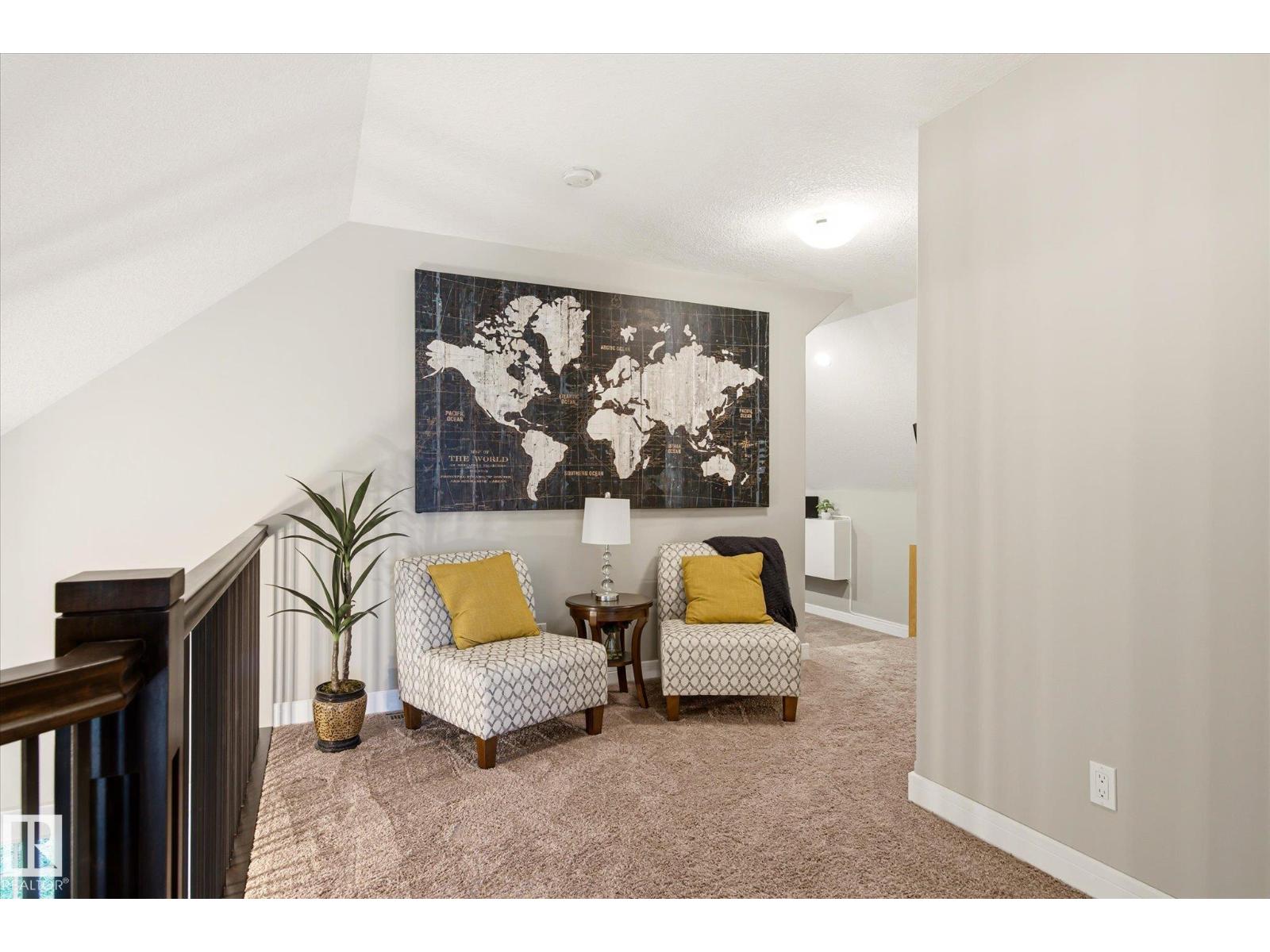 35 EDGEWATER TERR — photo 27