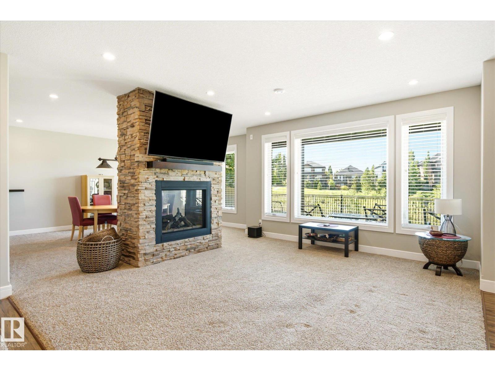 35 EDGEWATER TERR — photo 31