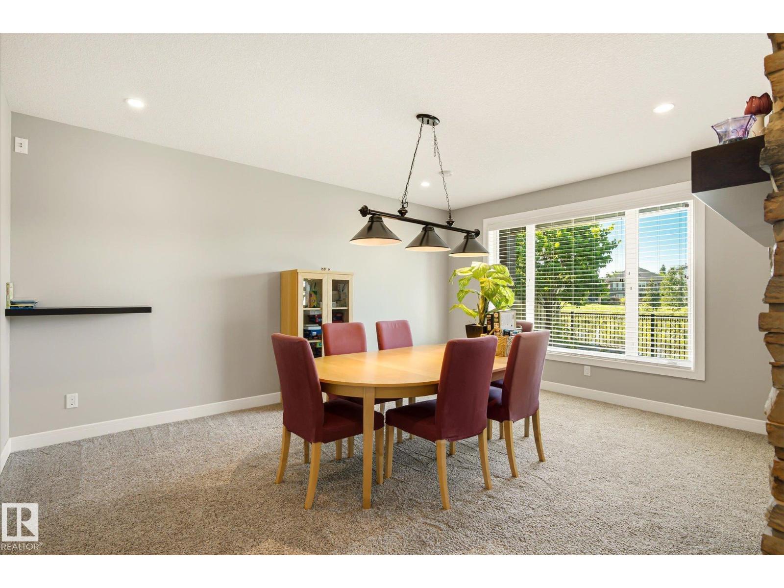 35 EDGEWATER TERR — photo 32