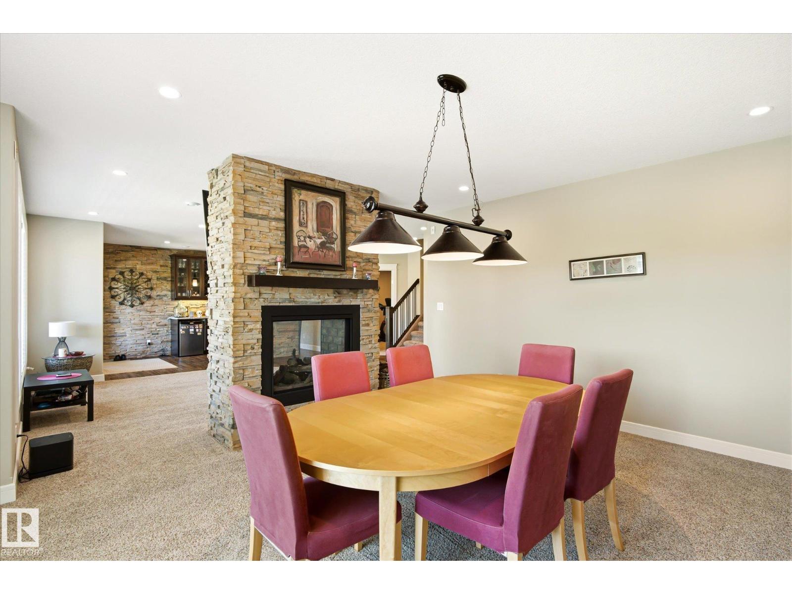 35 EDGEWATER TERR — photo 33