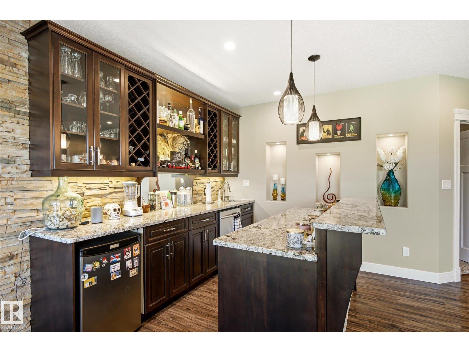 35 EDGEWATER TERR — photo 35