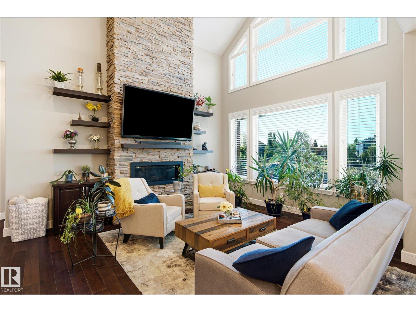 35 EDGEWATER TERR - photo 5