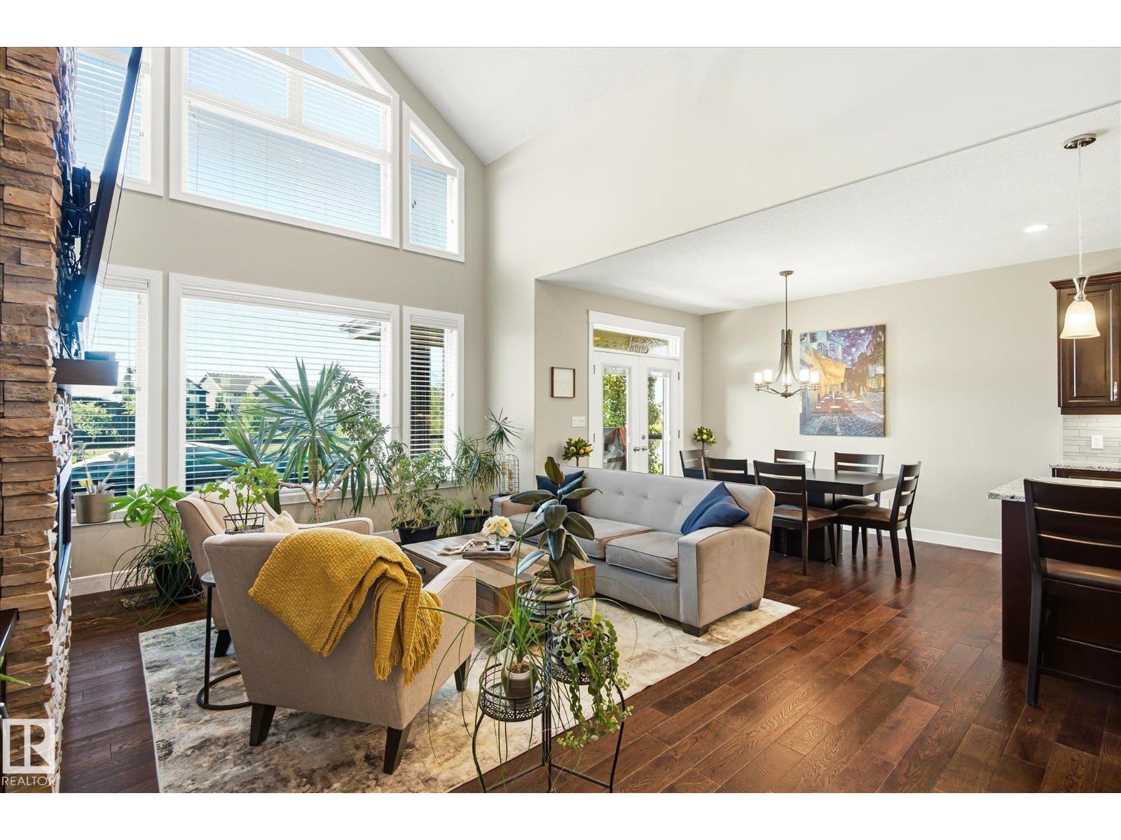 35 EDGEWATER TERR — photo 7