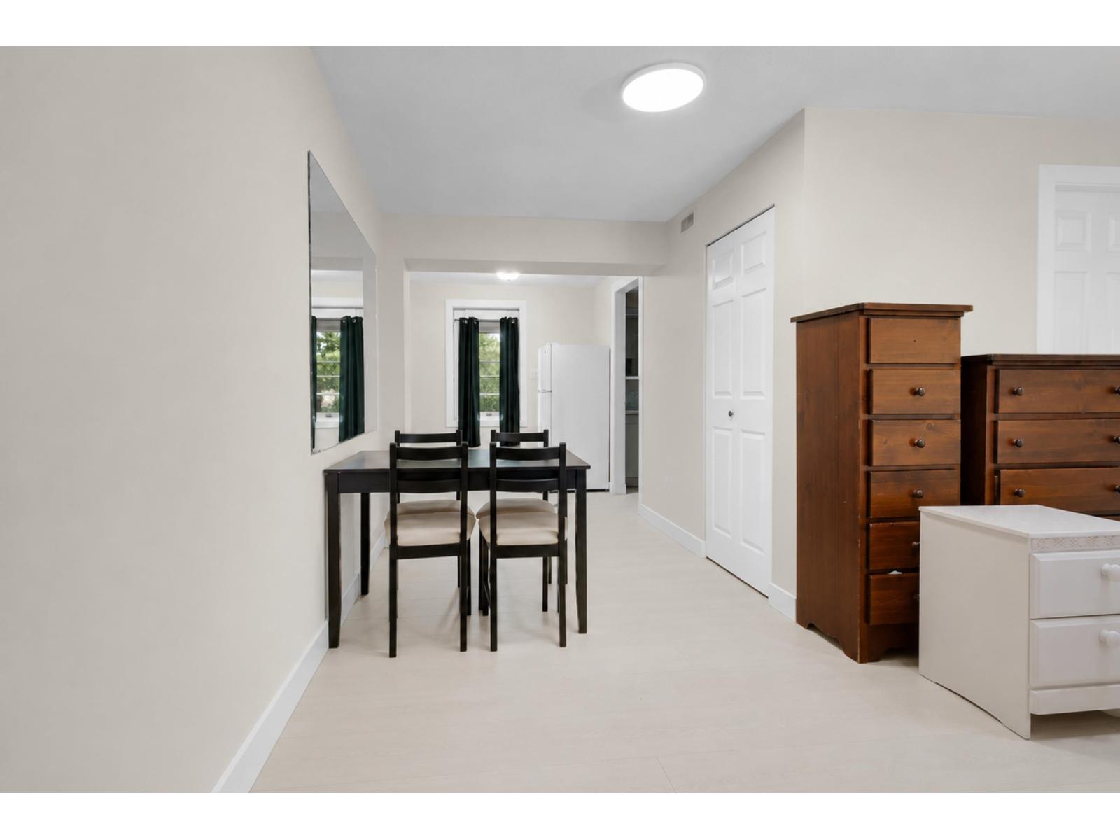 34397 DEWDNEY TRUNK ROAD, Mission