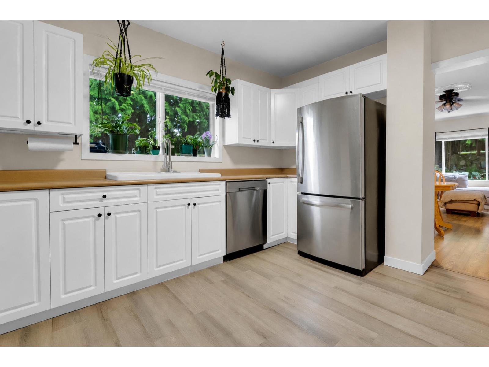 34397 DEWDNEY TRUNK ROAD, Mission