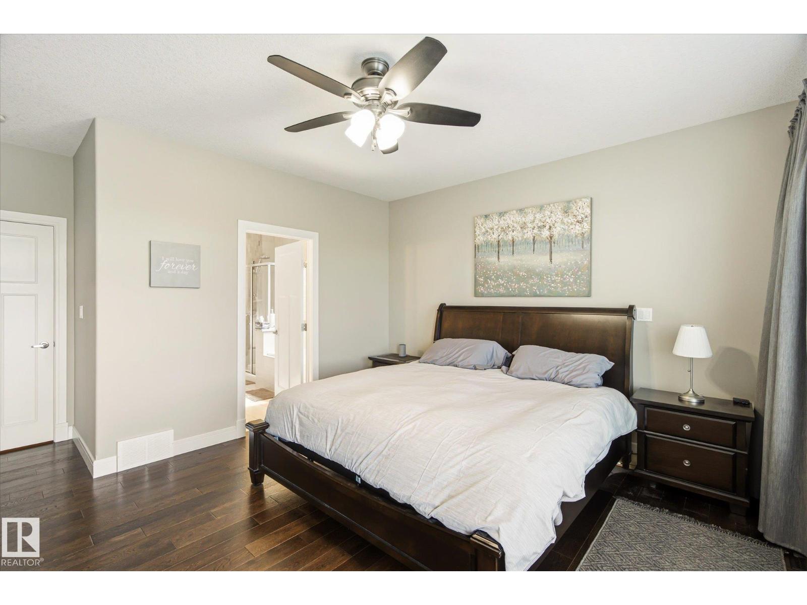 35 EDGEWATER TERR — photo 17
