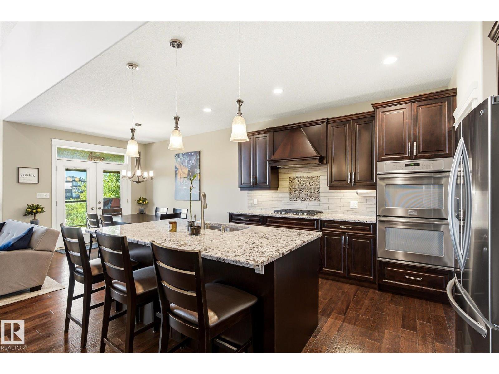 35 EDGEWATER TERR — photo 11