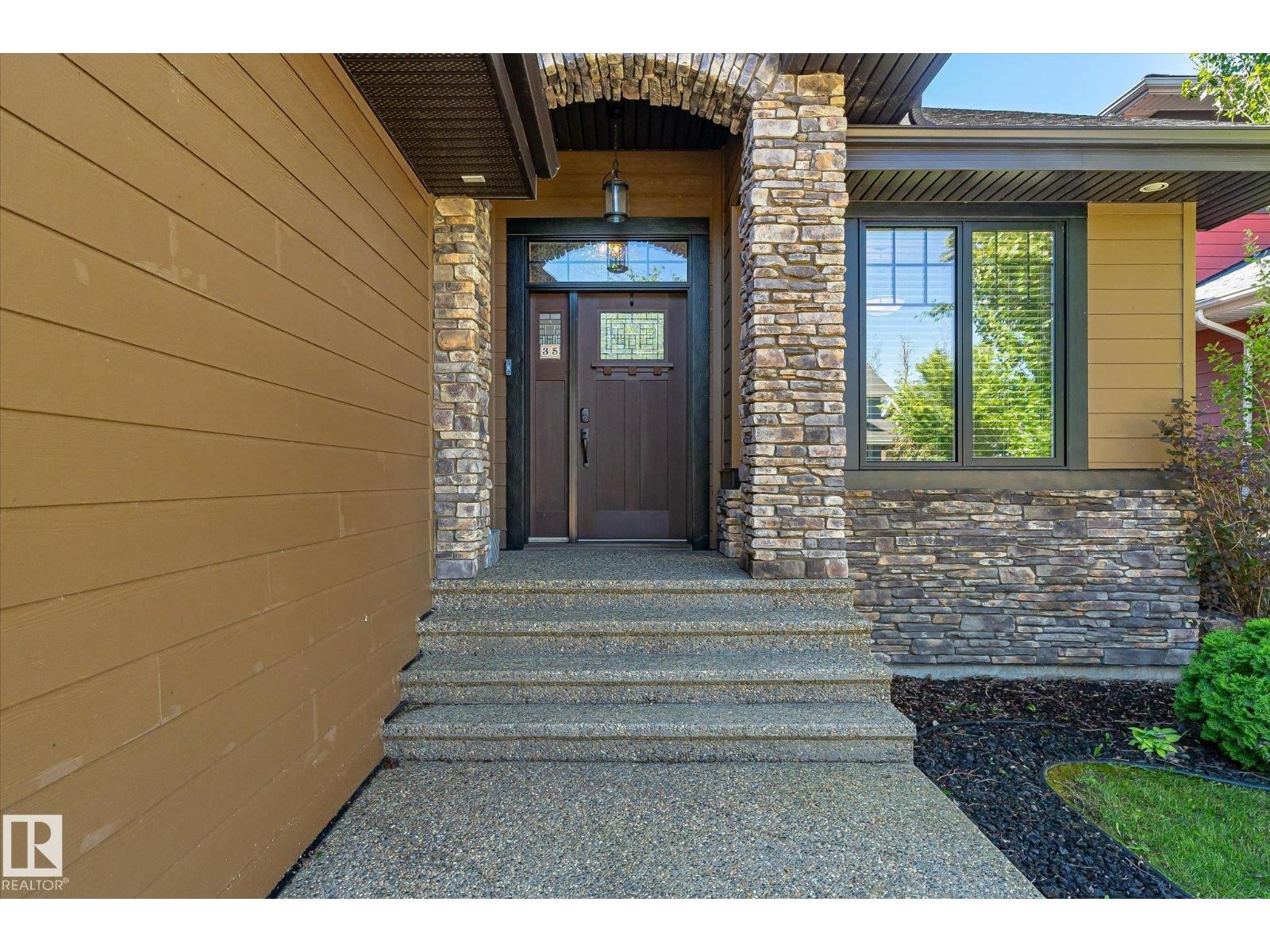 35 EDGEWATER TERR - photo 2