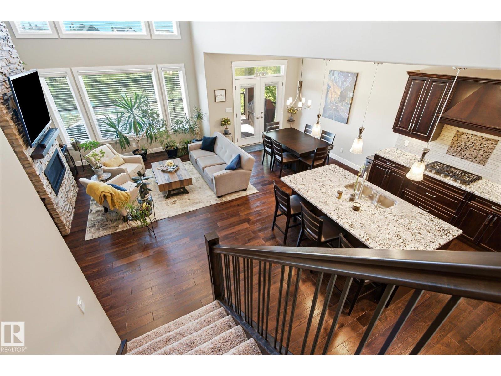 35 EDGEWATER TERR - photo 3