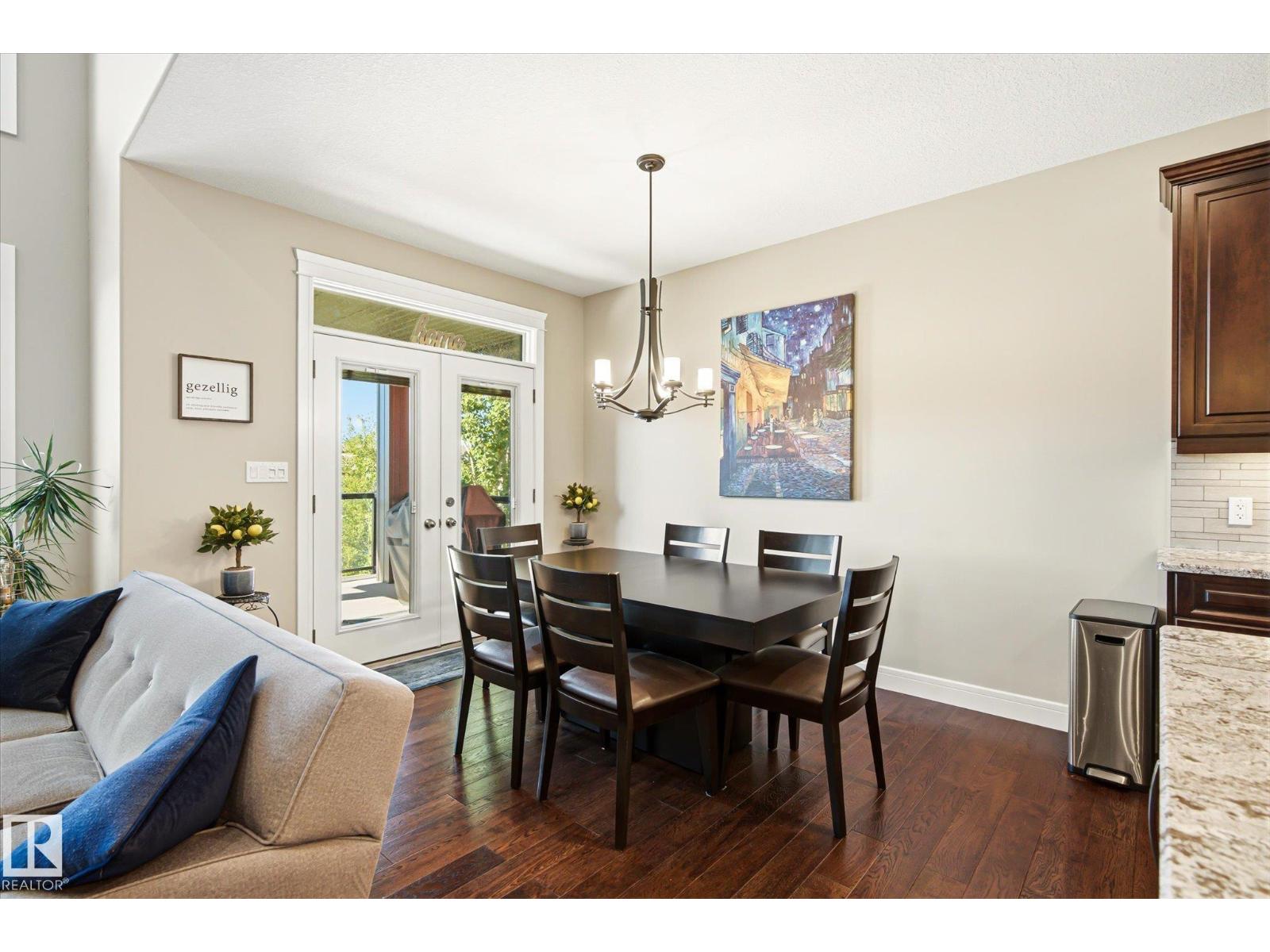 35 EDGEWATER TERR — photo 9