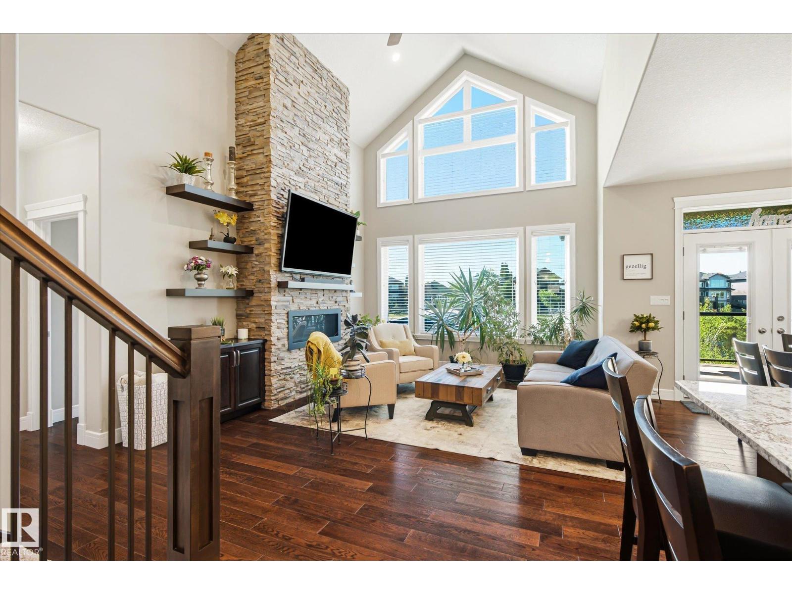 35 EDGEWATER TERR - photo 4