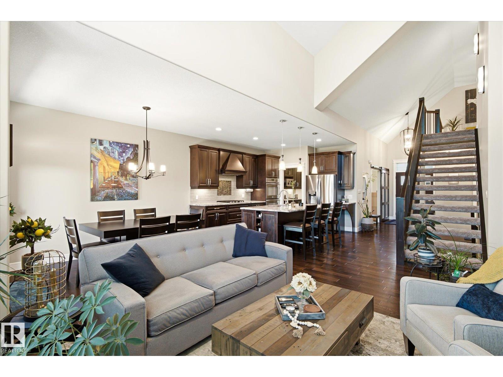 35 EDGEWATER TERR — photo 8