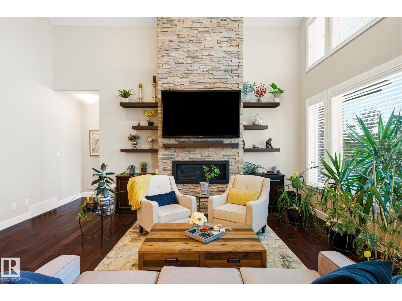 35 EDGEWATER TERR — photo 6