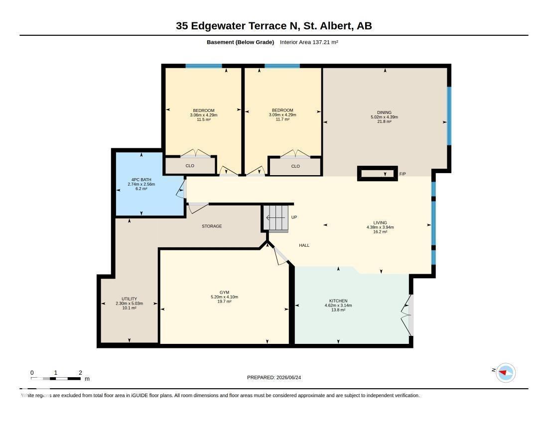 35 EDGEWATER TERR — photo 60