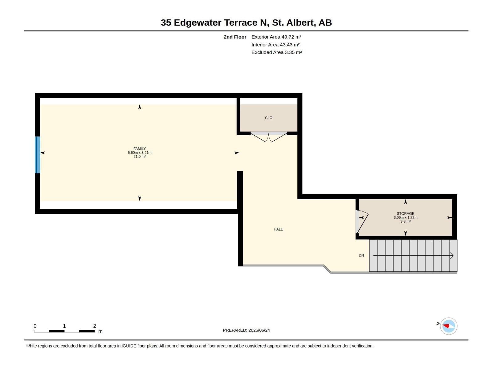 35 EDGEWATER TERR — photo 59