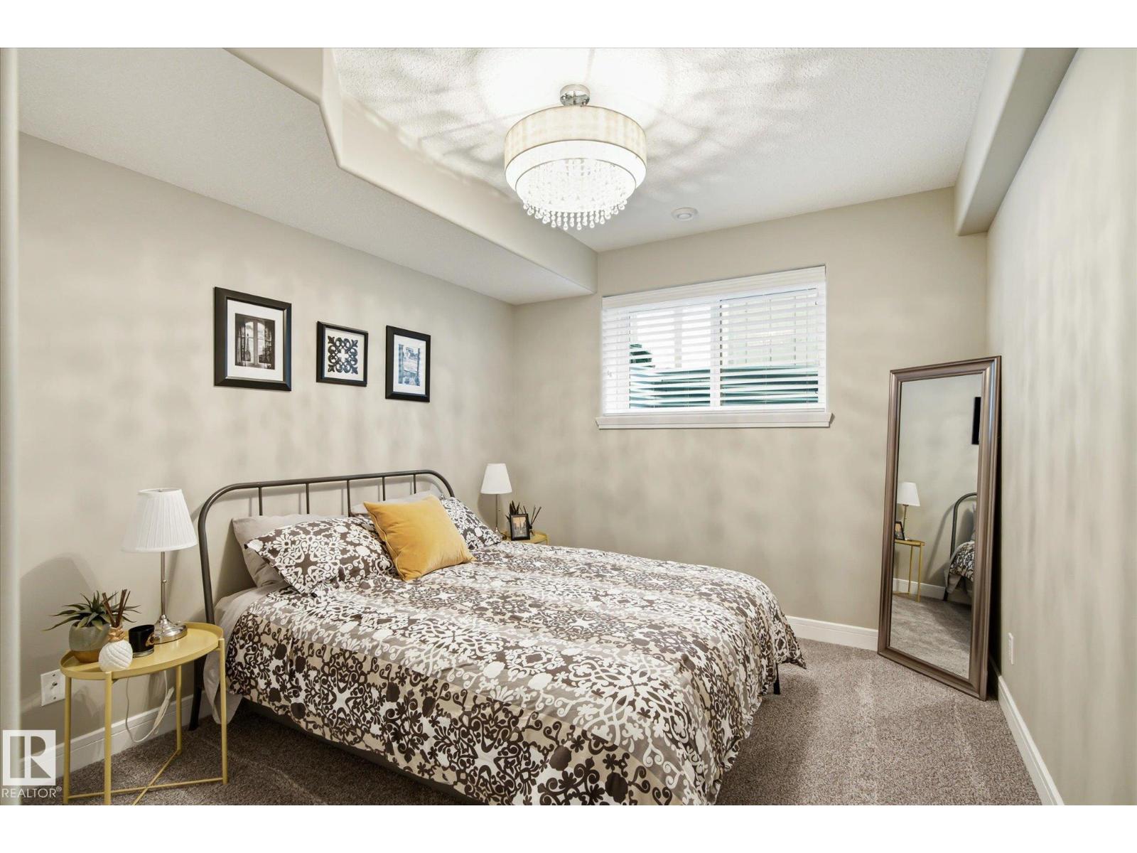 35 EDGEWATER TERR — photo 40