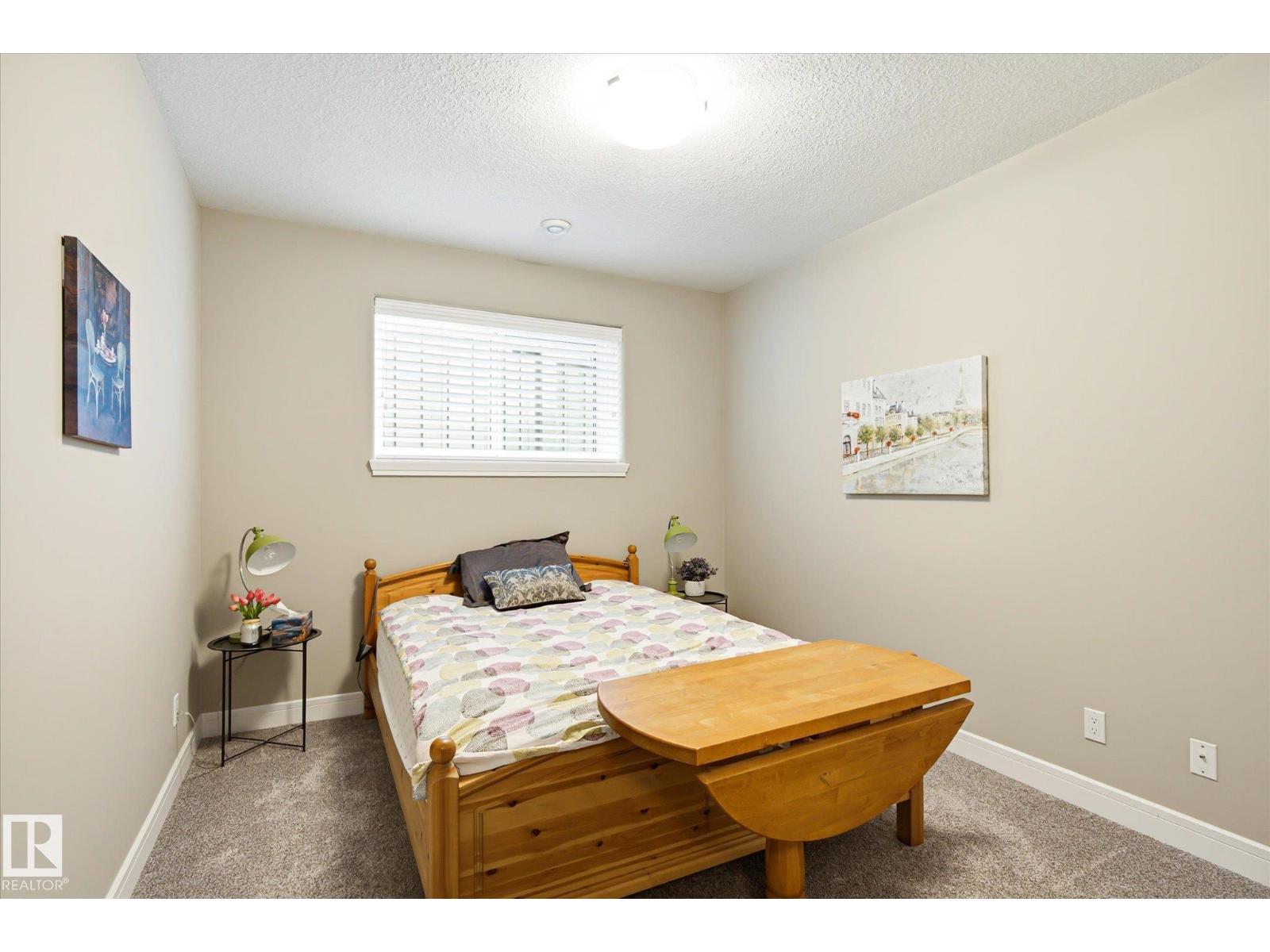35 EDGEWATER TERR — photo 39