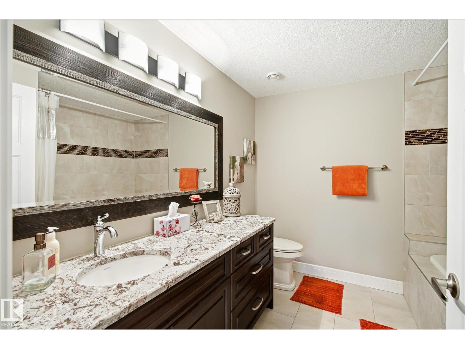 35 EDGEWATER TERR — photo 41