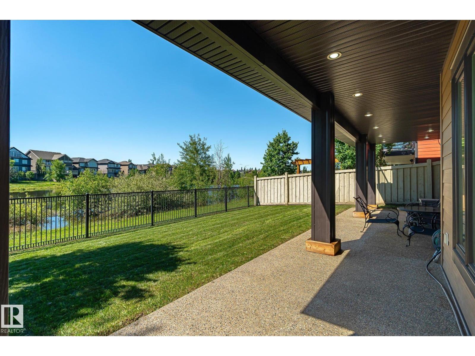 35 EDGEWATER TERR — photo 55