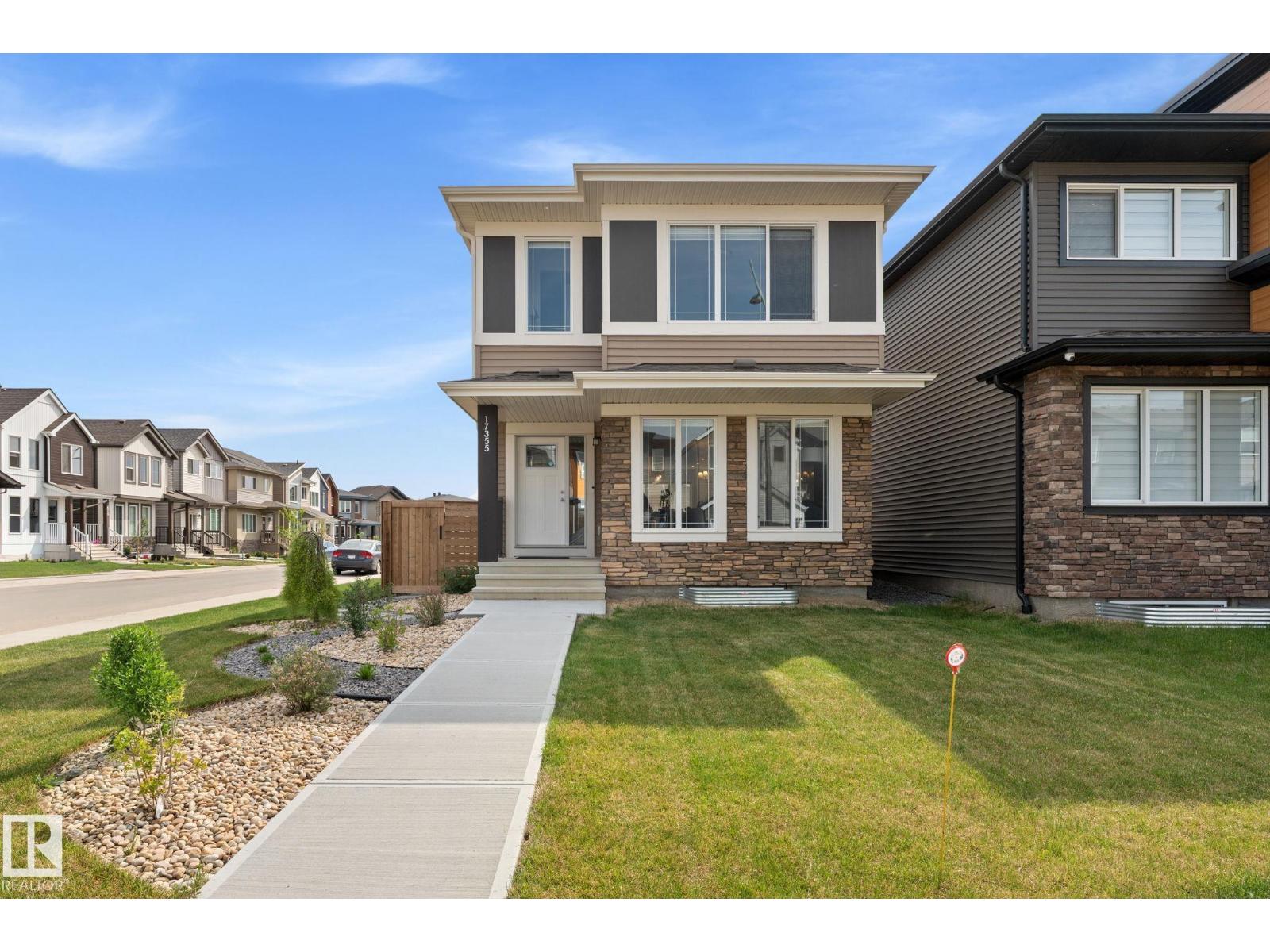 17355 6 ST NE - 2
