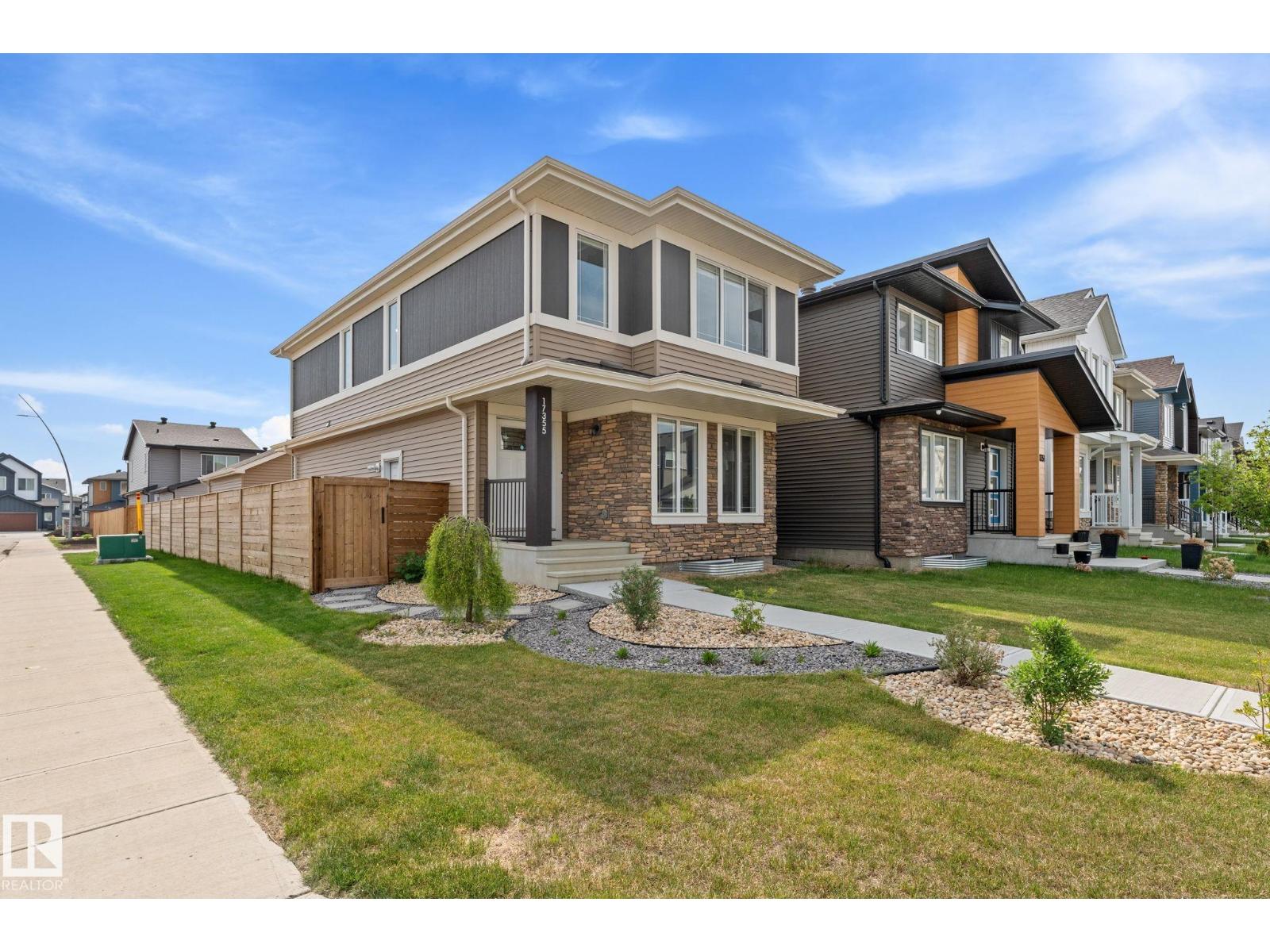 17355 6 ST NE - 1
