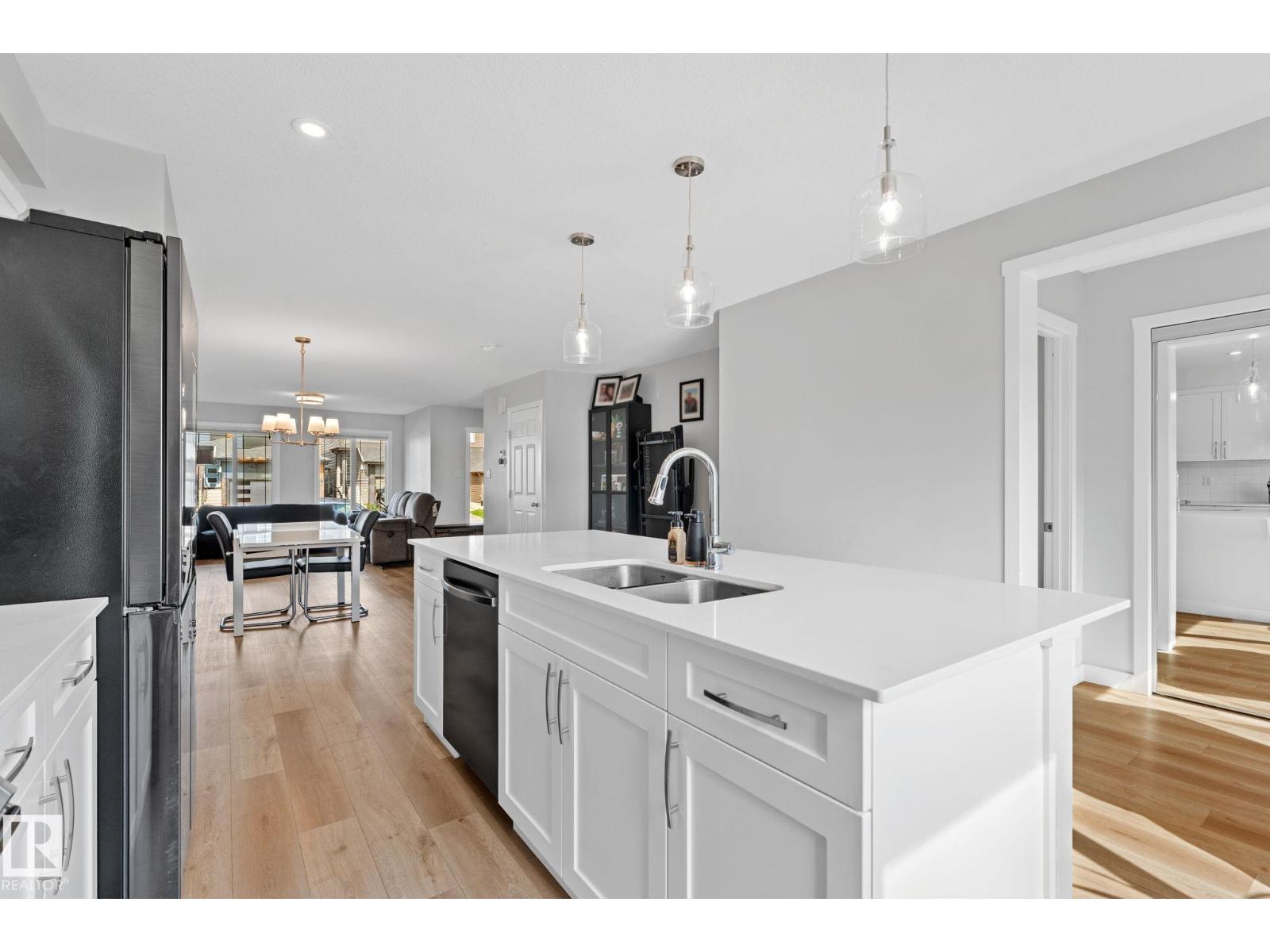 17355 6 ST NE - 16