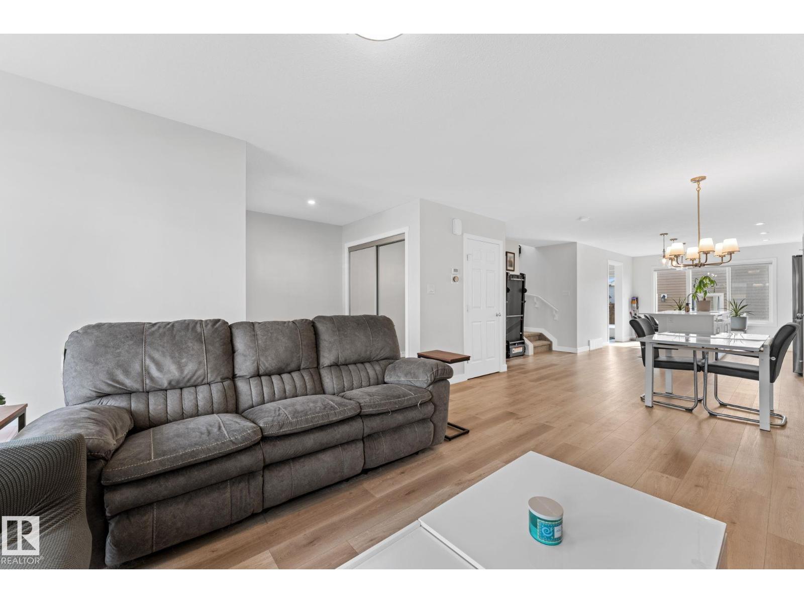 17355 6 ST NE - 8