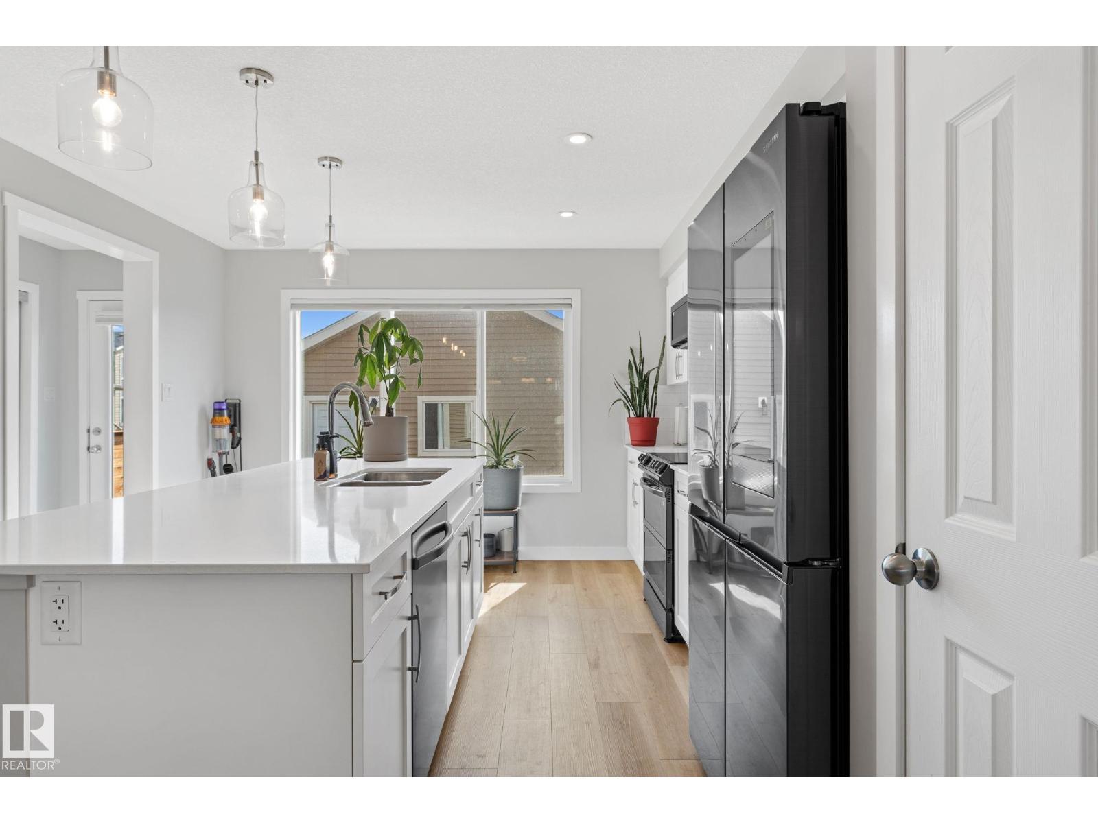 17355 6 ST NE - 14