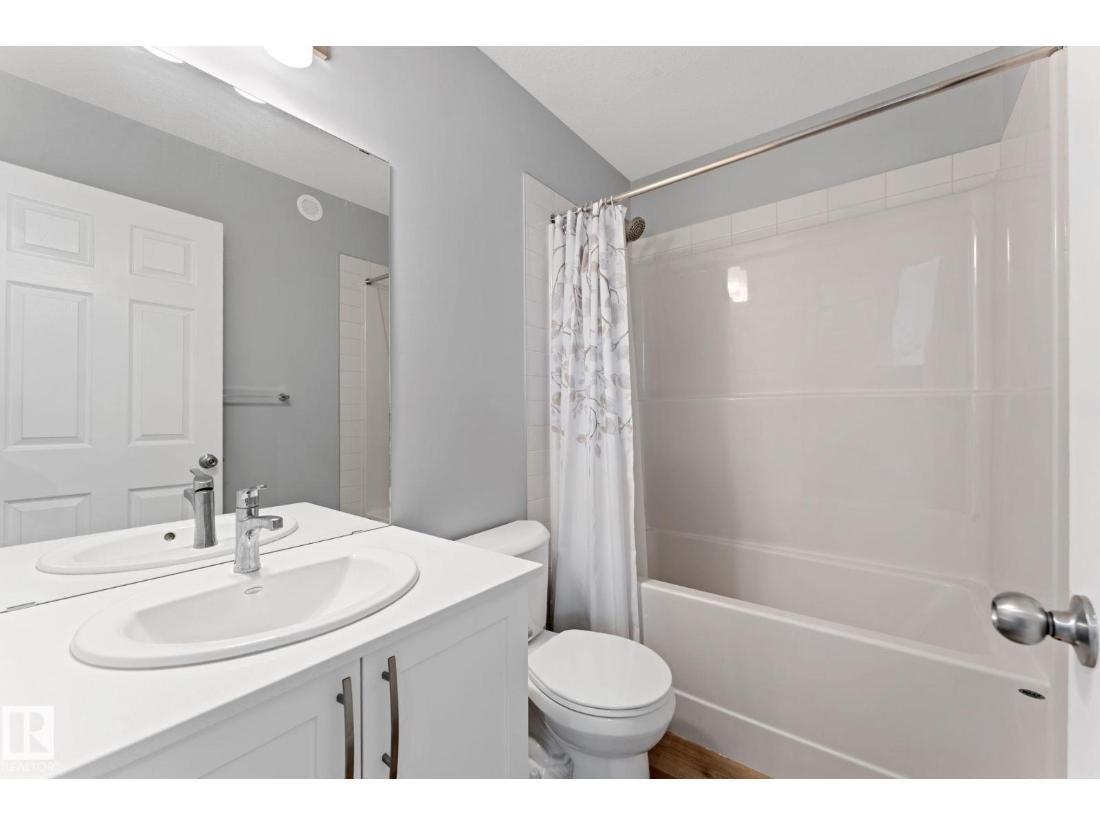 17355 6 ST NE - 17
