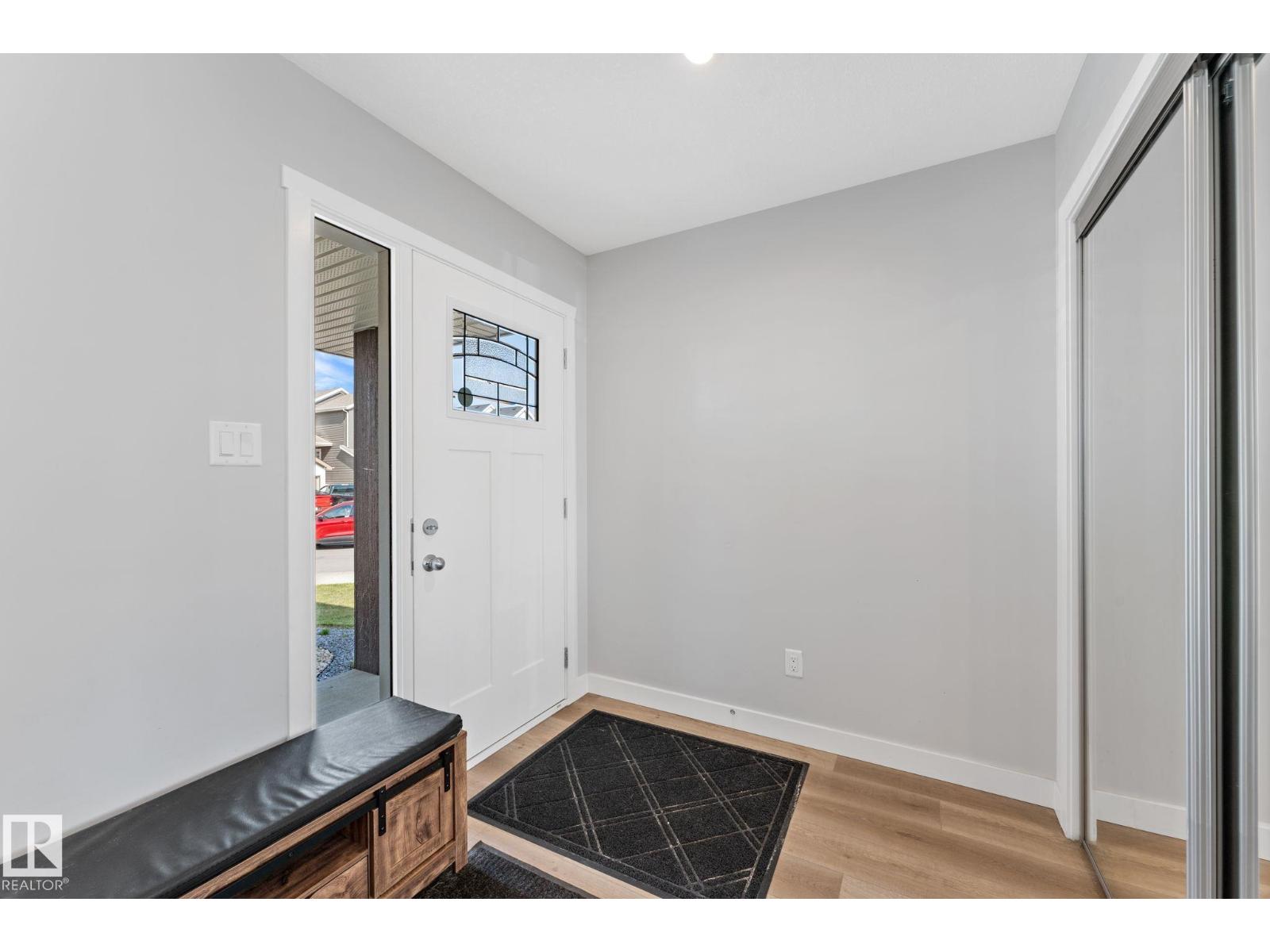 17355 6 ST NE - 5