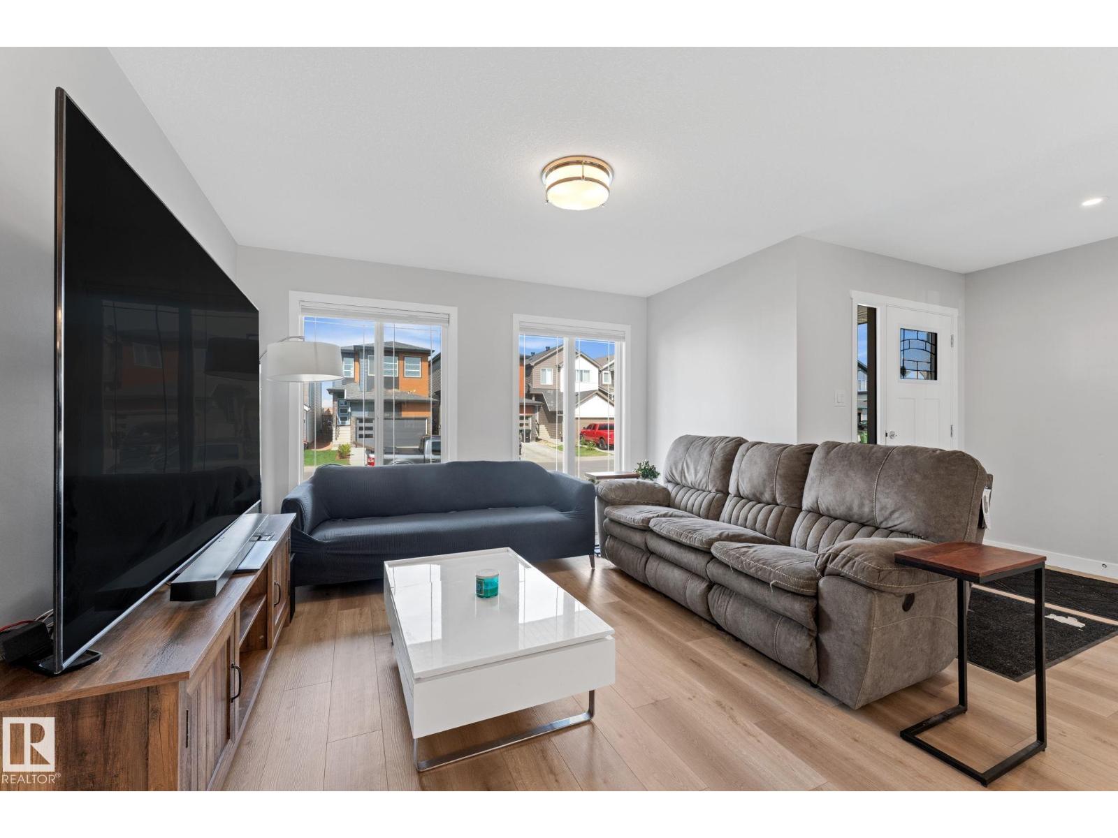 17355 6 ST NE - 7