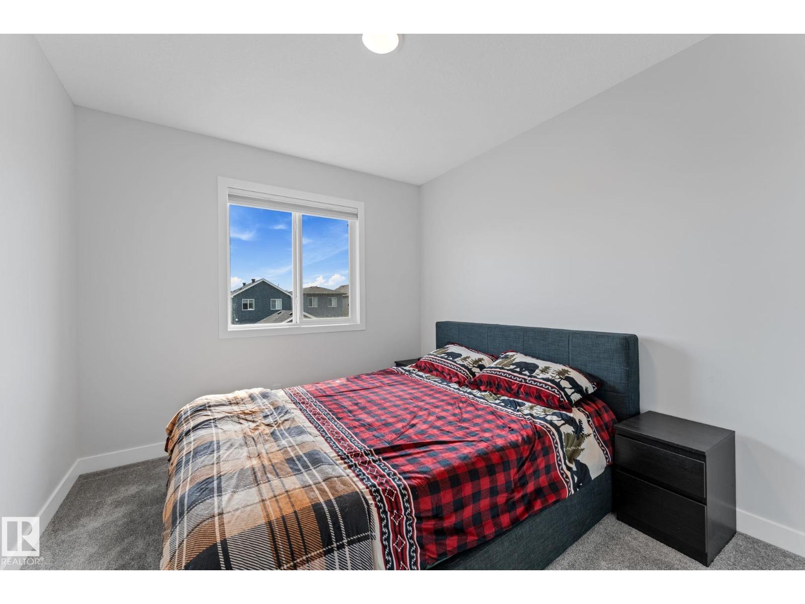 17355 6 ST NE - 24