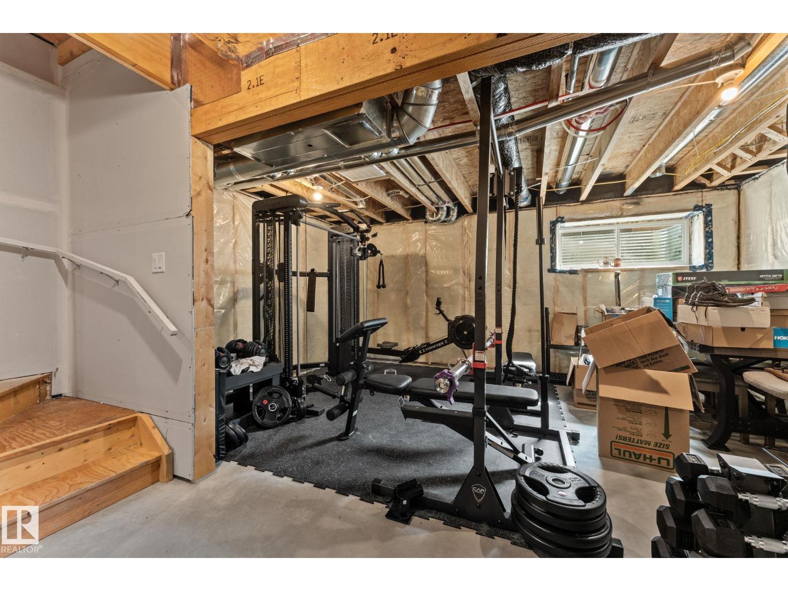 17355 6 ST NE - 33