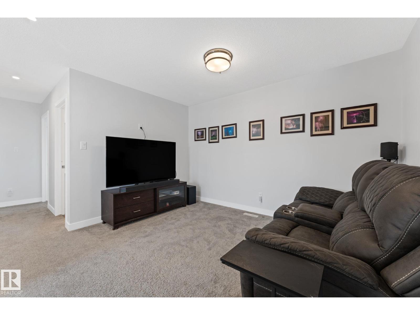 17355 6 ST NE - 21
