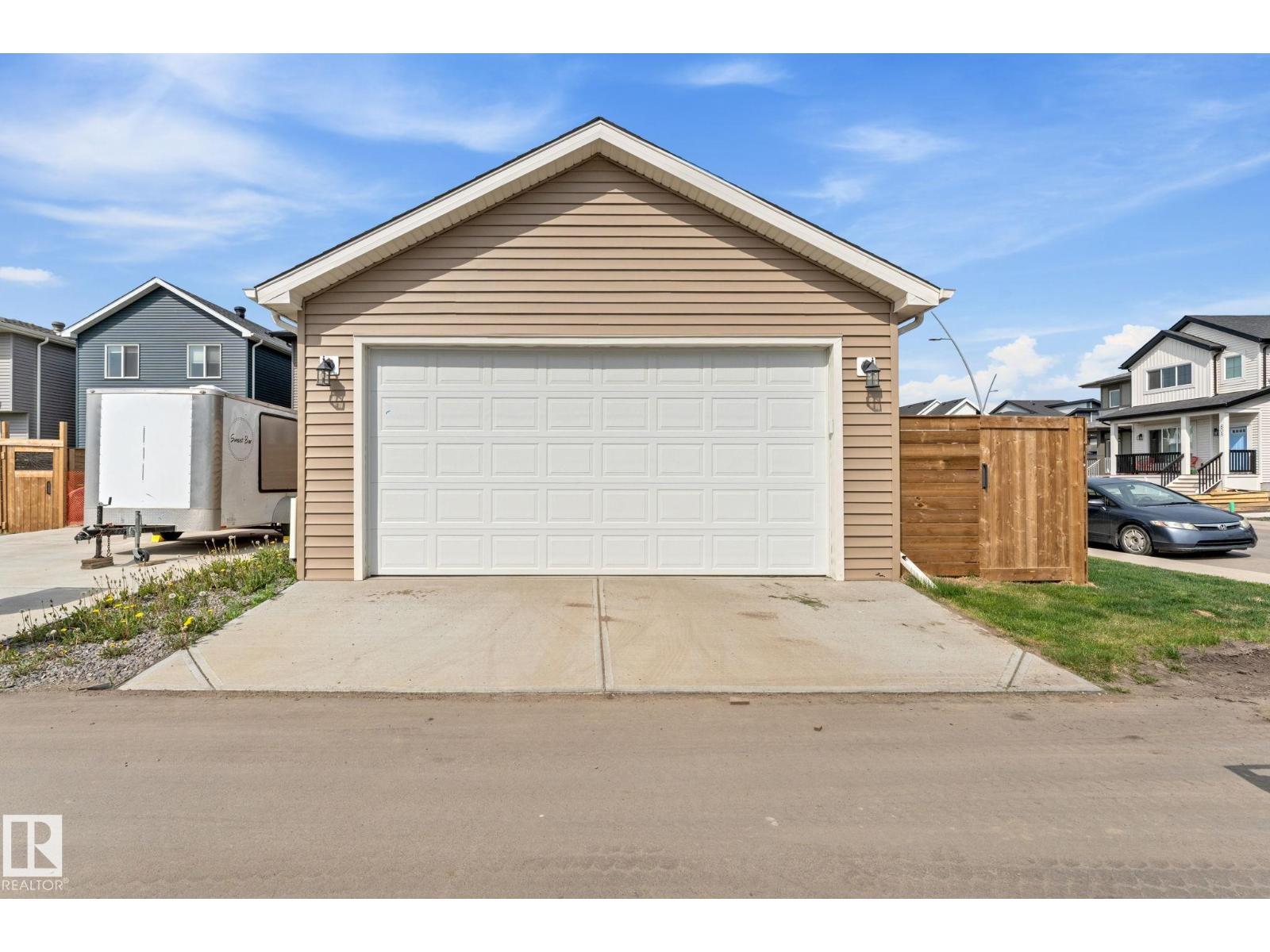 17355 6 ST NE - 35