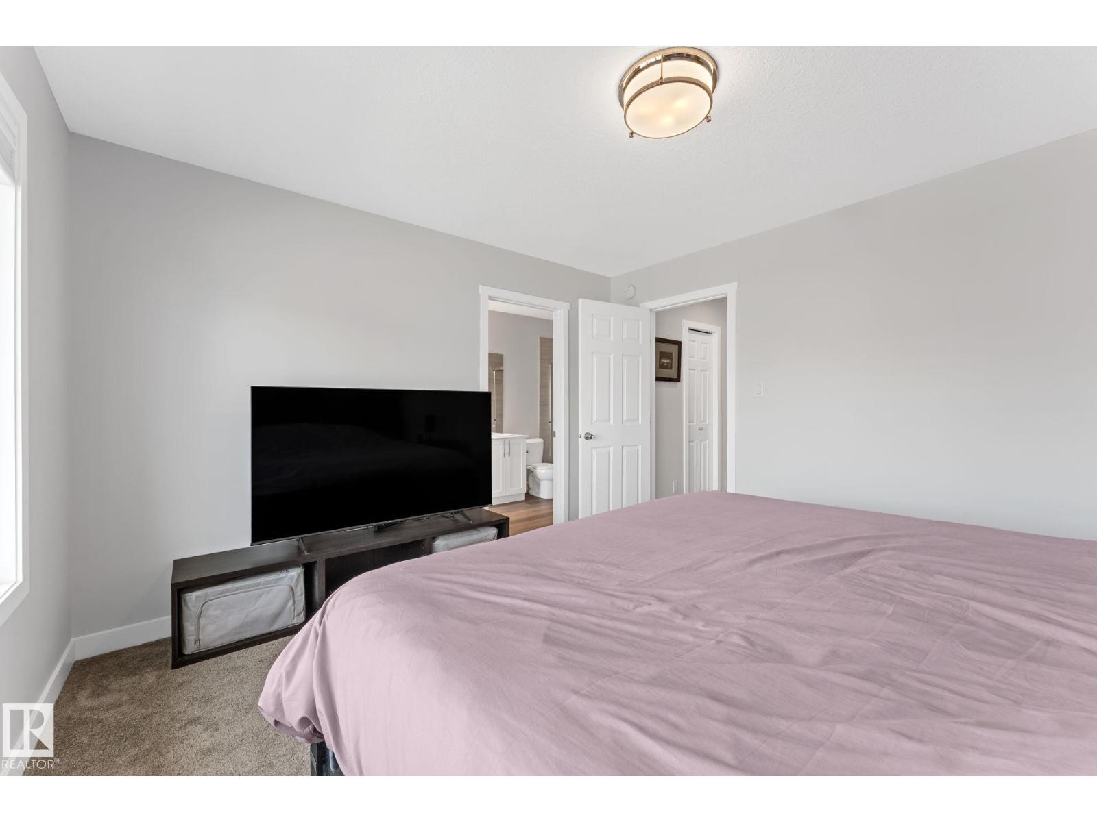 17355 6 ST NE - 28