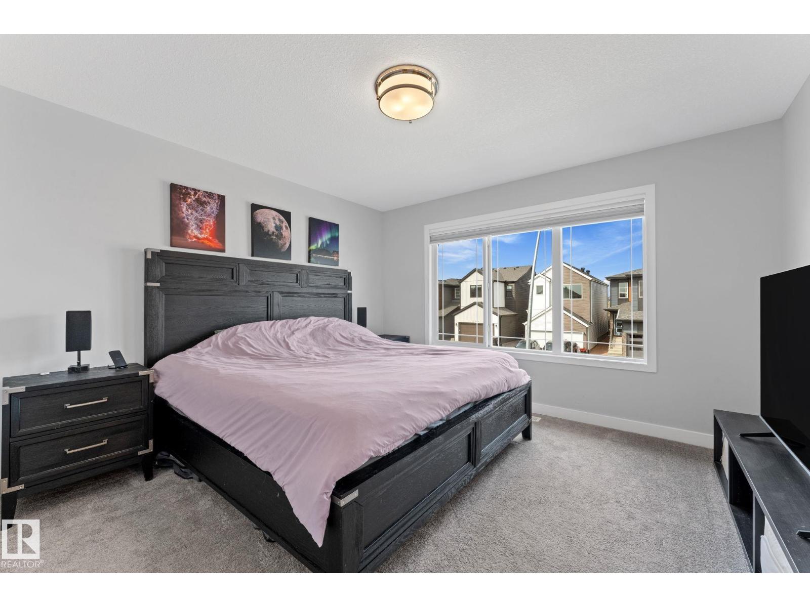 17355 6 ST NE - 26