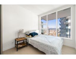2702 13768 100 Avenue, Surrey, BC V3T0V2 Photo 10